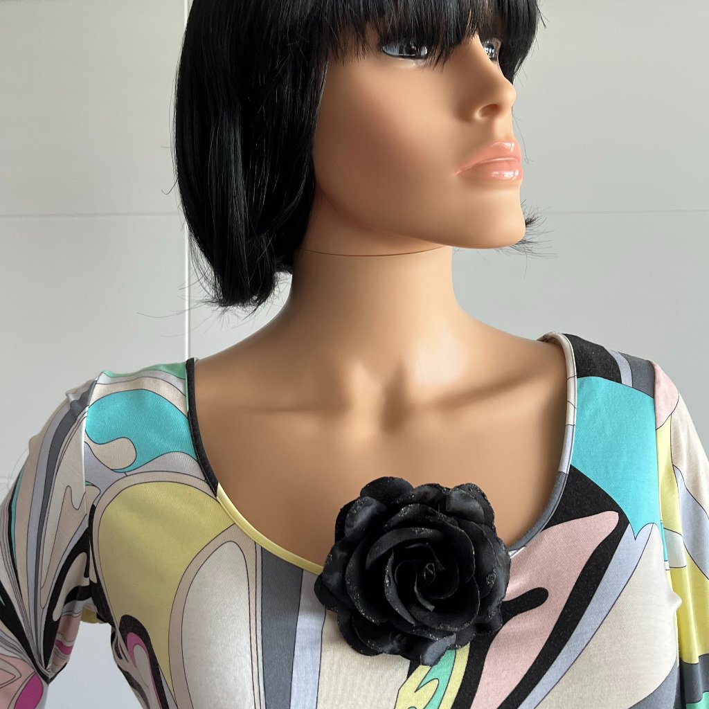 Flower Accessory